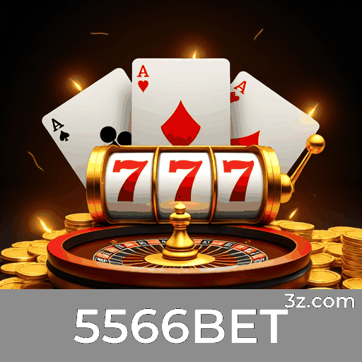 Acesso ao 5566BET