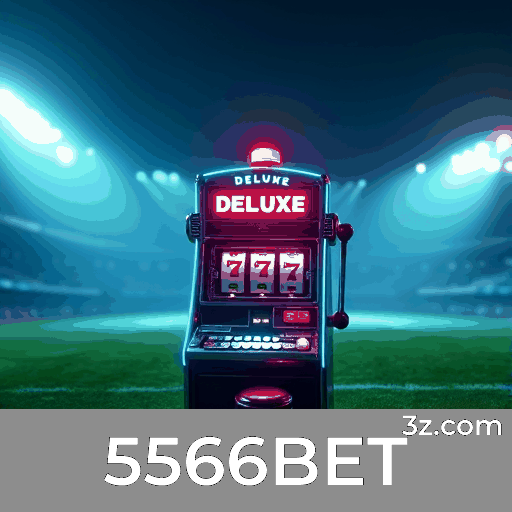 Acesso ao 5566BET