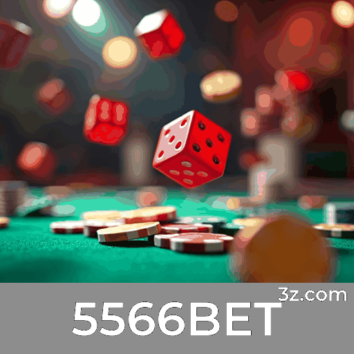 Acesso ao 5566BET