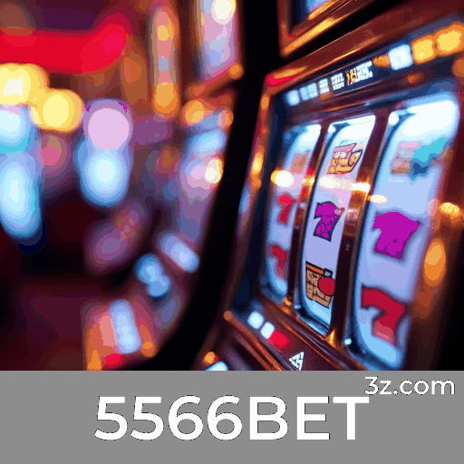 Cadastro na 5566BET
