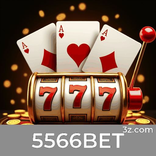 Acesso ao 5566BET