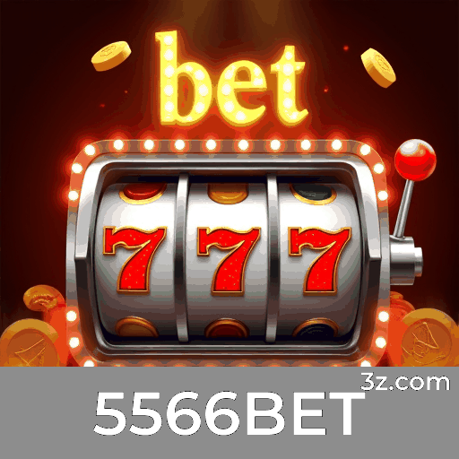 Acesso ao 5566BET