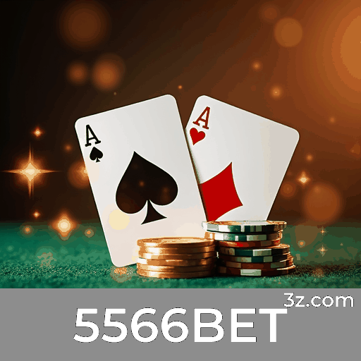 Cassino Online 5566BET