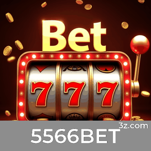 Acessar o site 5566BET COM