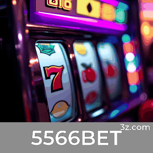 Cassino Online 5566BET