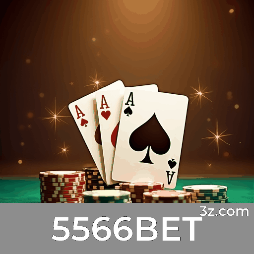 Acesso ao 5566BET