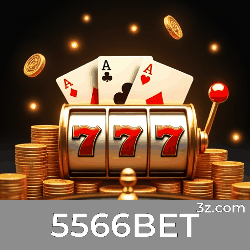 Acesso ao 5566BET