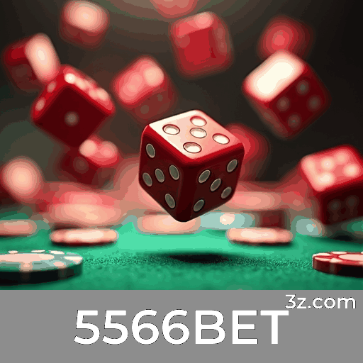 Acesso ao 5566BET