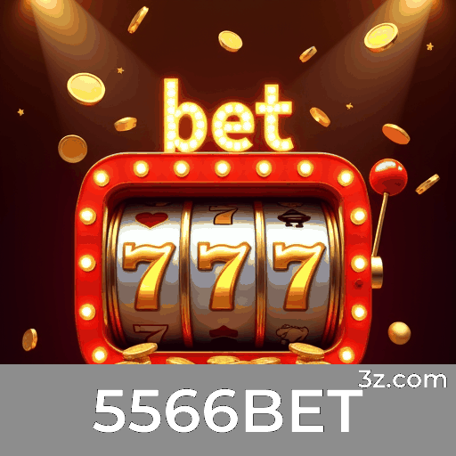 Cassino Online 5566BET