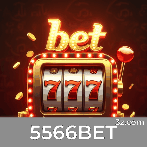 Cassino Online 5566BET