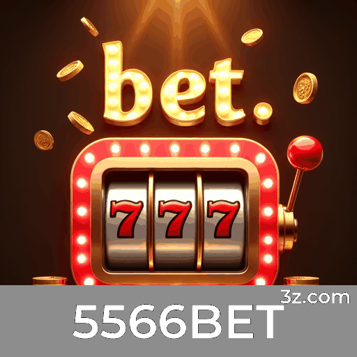 Acesso ao 5566BET