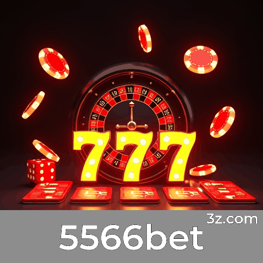 5566bet: Domine os Bônus e Maximize Seus Ganhos