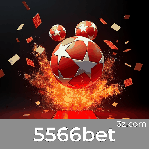 5566bet: Análise e Estratégias de Apostas Esportivas