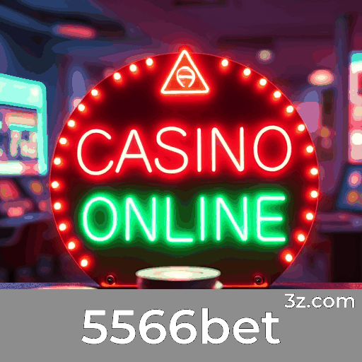 Registre-se Rapidamente e Desbloqueie Recompensas Exclusivas 5566bet