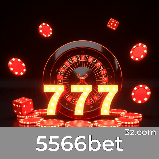 5566bet: Emoção e Oportunidades de Ganhar nos Jogos de Cassino
