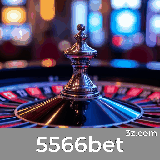 5566bet: Variedade Incrível, Entretenimento Sem Limites